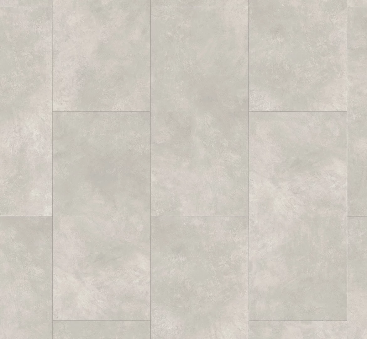Parador Modular ONE Hydron Beton wit Tegel Click