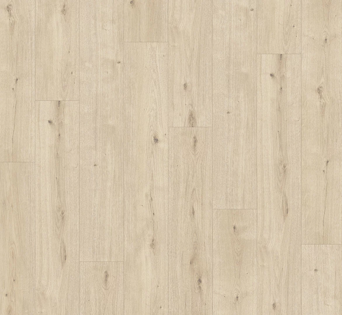 Parador Modular ONE Hydron Eiken Atmosphere geslepen Plank Click
