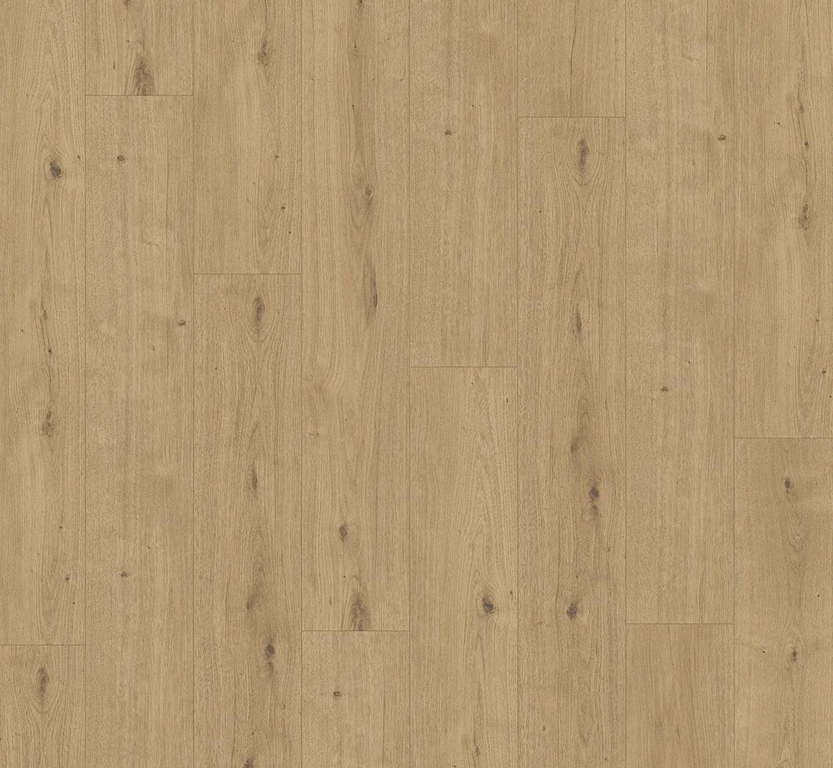 Parador Modular ONE Hydron Eiken Atmosphere natuur Plank Click
