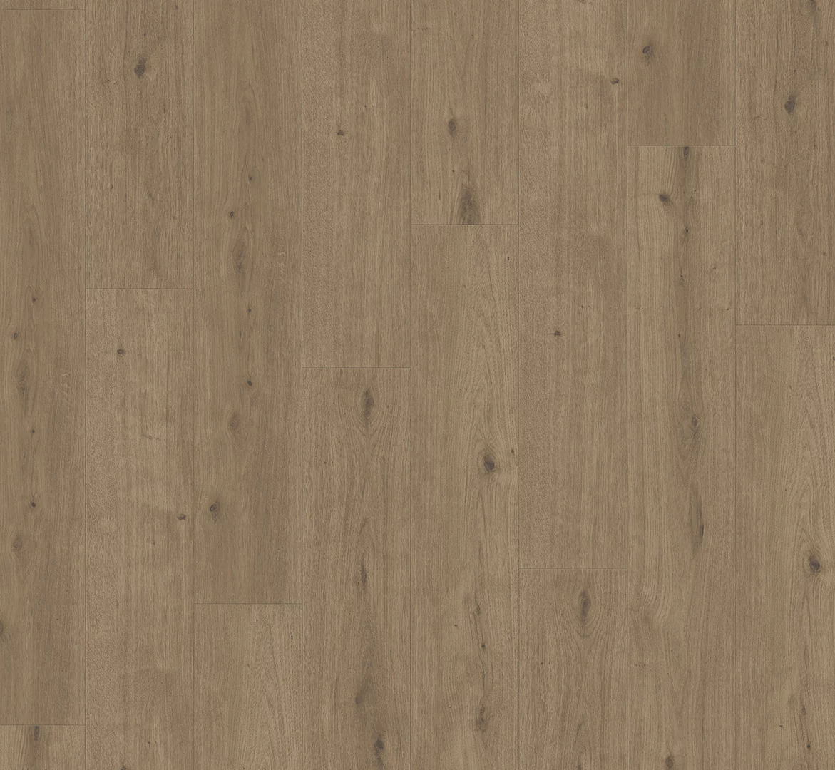 Parador Modular ONE Hydron Eiken Atmosphere omber Plank Click