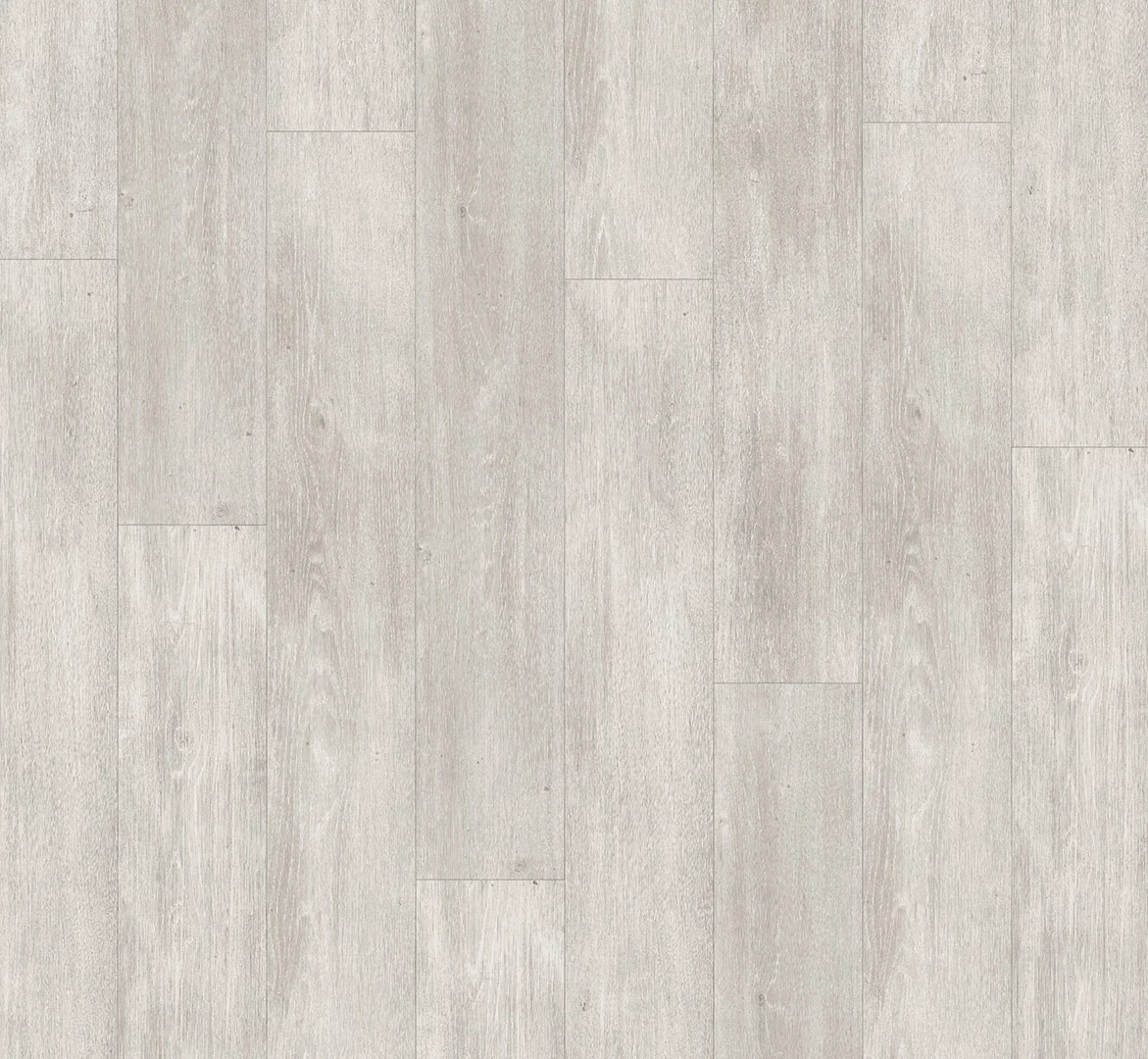 Parador Modular ONE Hydron Eiken Nordic grijs Plank Click