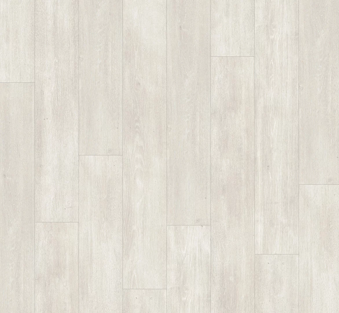 Parador Modular ONE Hydron Eiken Nordic wit Plank Click