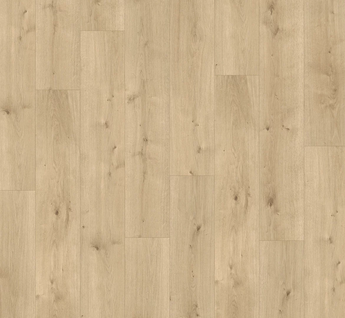 Parador Modular ONE Hydron Eiken Pure licht Plank Click