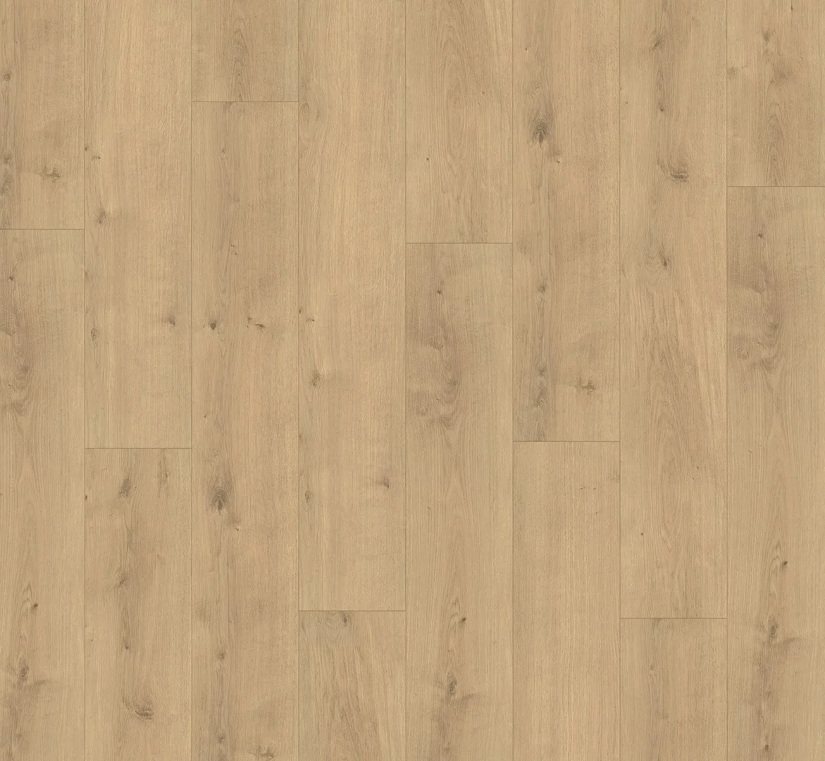 Parador Modular ONE Hydron Eiken Pure natuur Plank Click