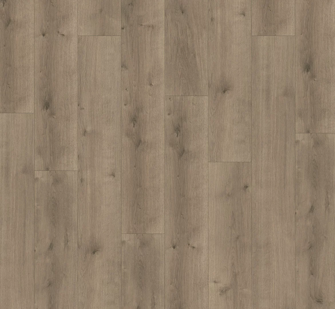 Parador Modular ONE Hydron Eiken Pure parelgrijs Plank Click