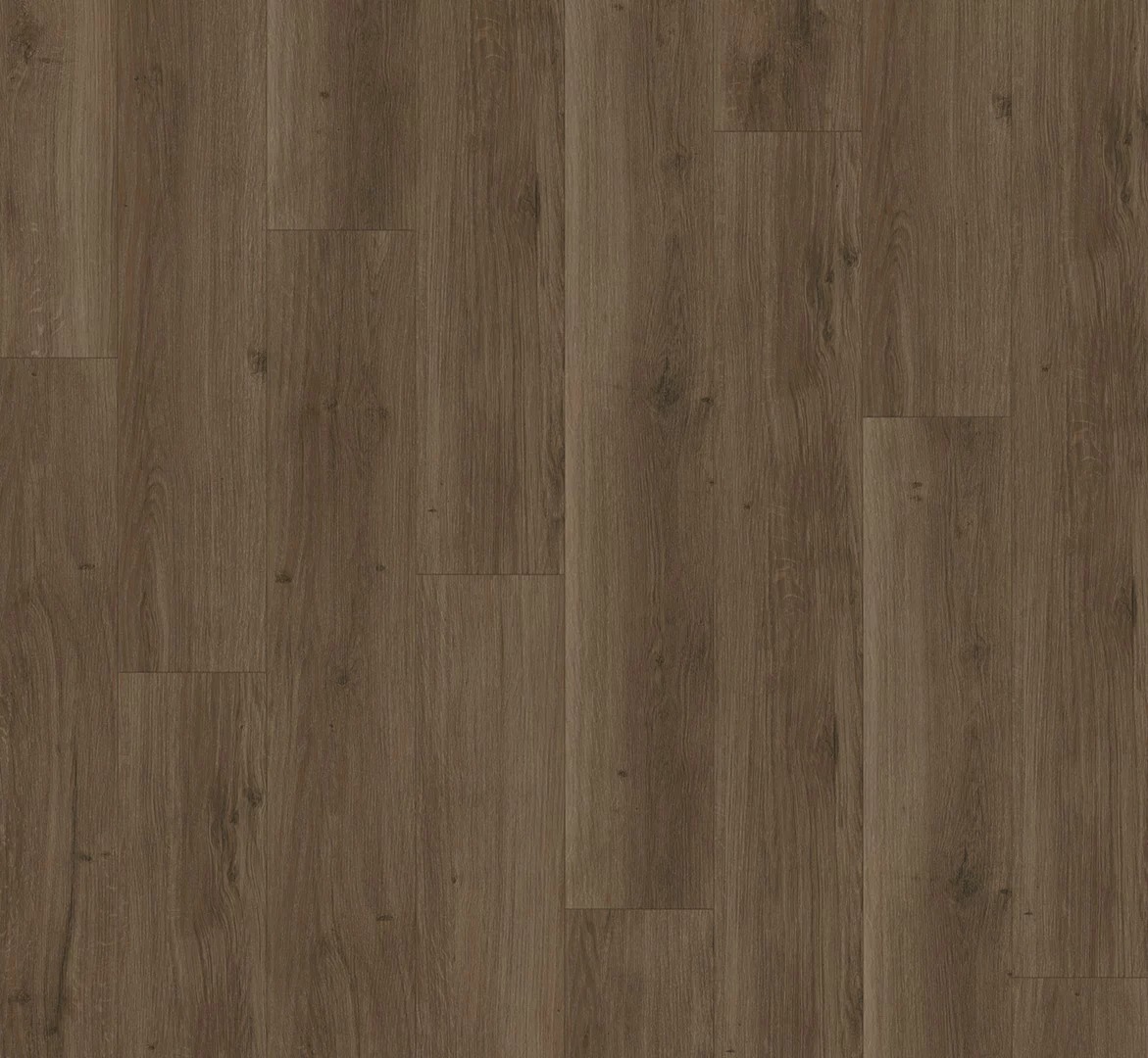 Parador Modular ONE Hydron Eiken Spirit gerookt Plank Click