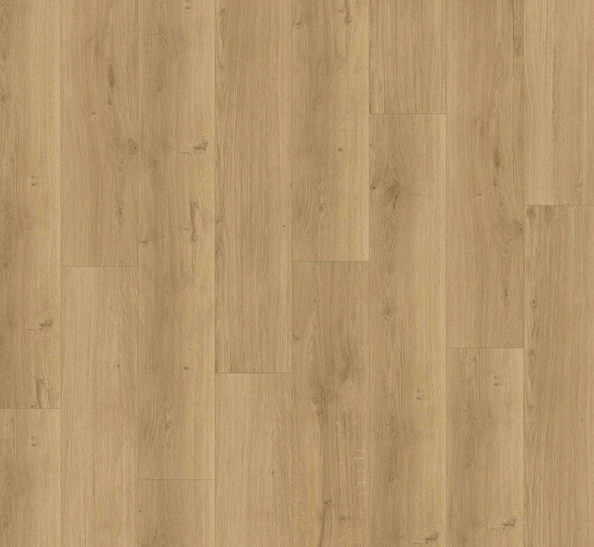 Parador Modular ONE Hydron Eiken Spirit natuur Plank Click