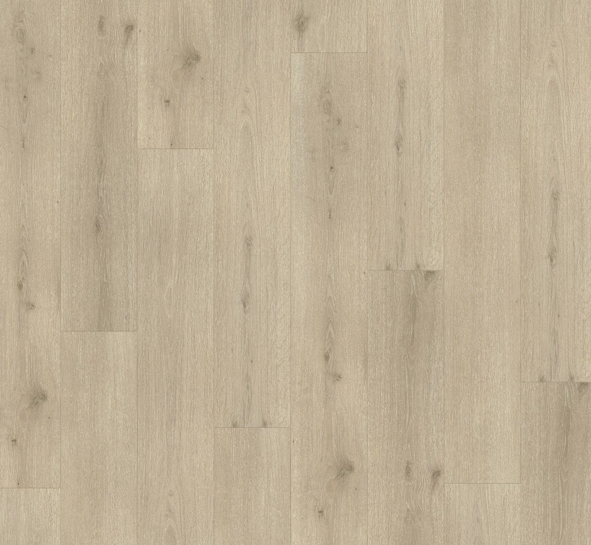 Parador Modular ONE Hydron Eiken Urban licht gekalkt Plank Click