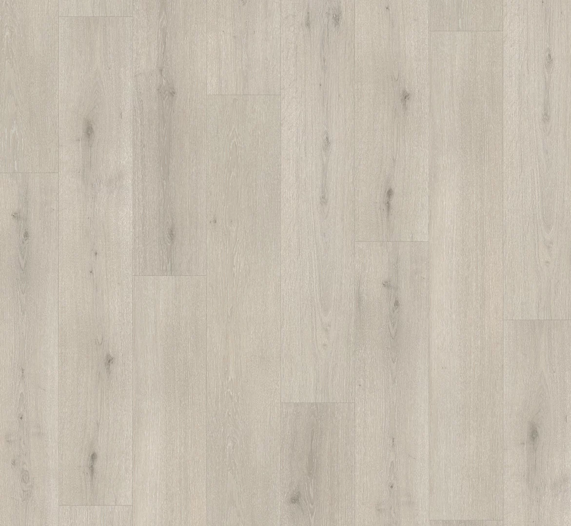 Parador Modular ONE Hydron Eiken Urban wit gekalkt Plank Click