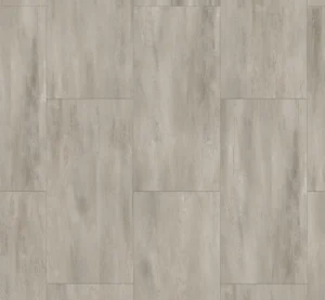 Parador Modular ONE Hydron Fusion grey Tegel Click