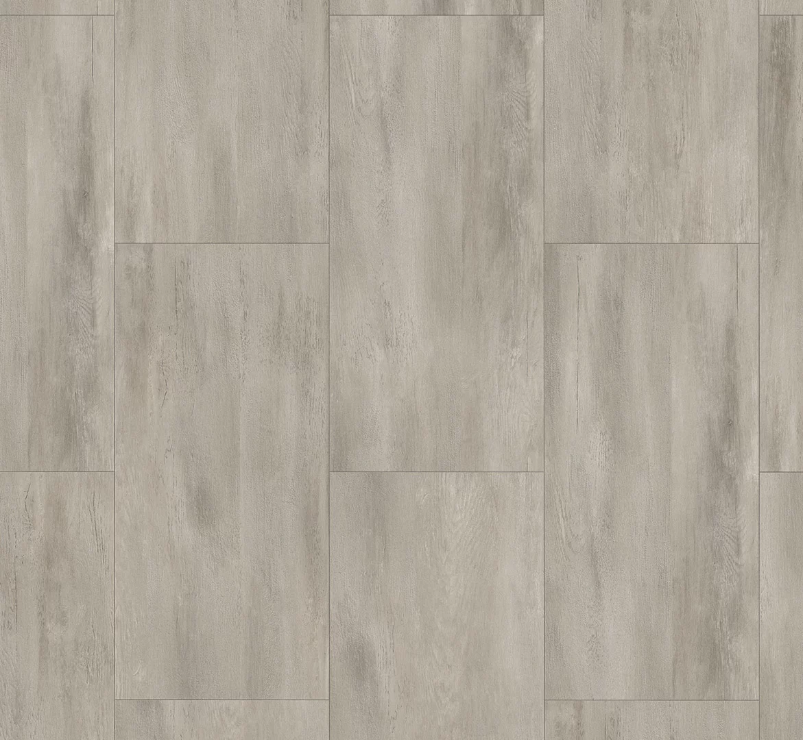 Parador Modular ONE Hydron Fusion grey Tegel Click