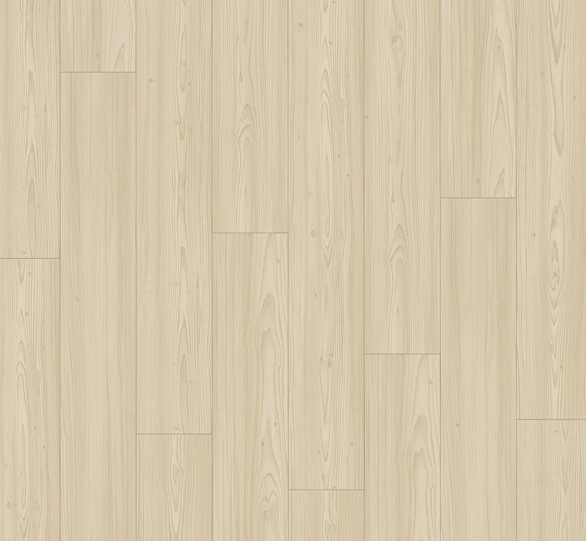 Parador Modular ONE Lariks Apollo natuur Plank Click