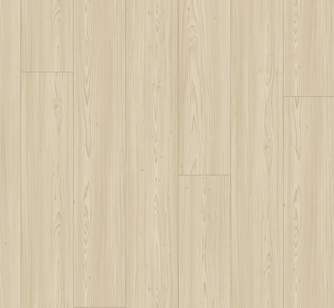 Parador Modular ONE Lariks Apollo natuur Plank XL Click