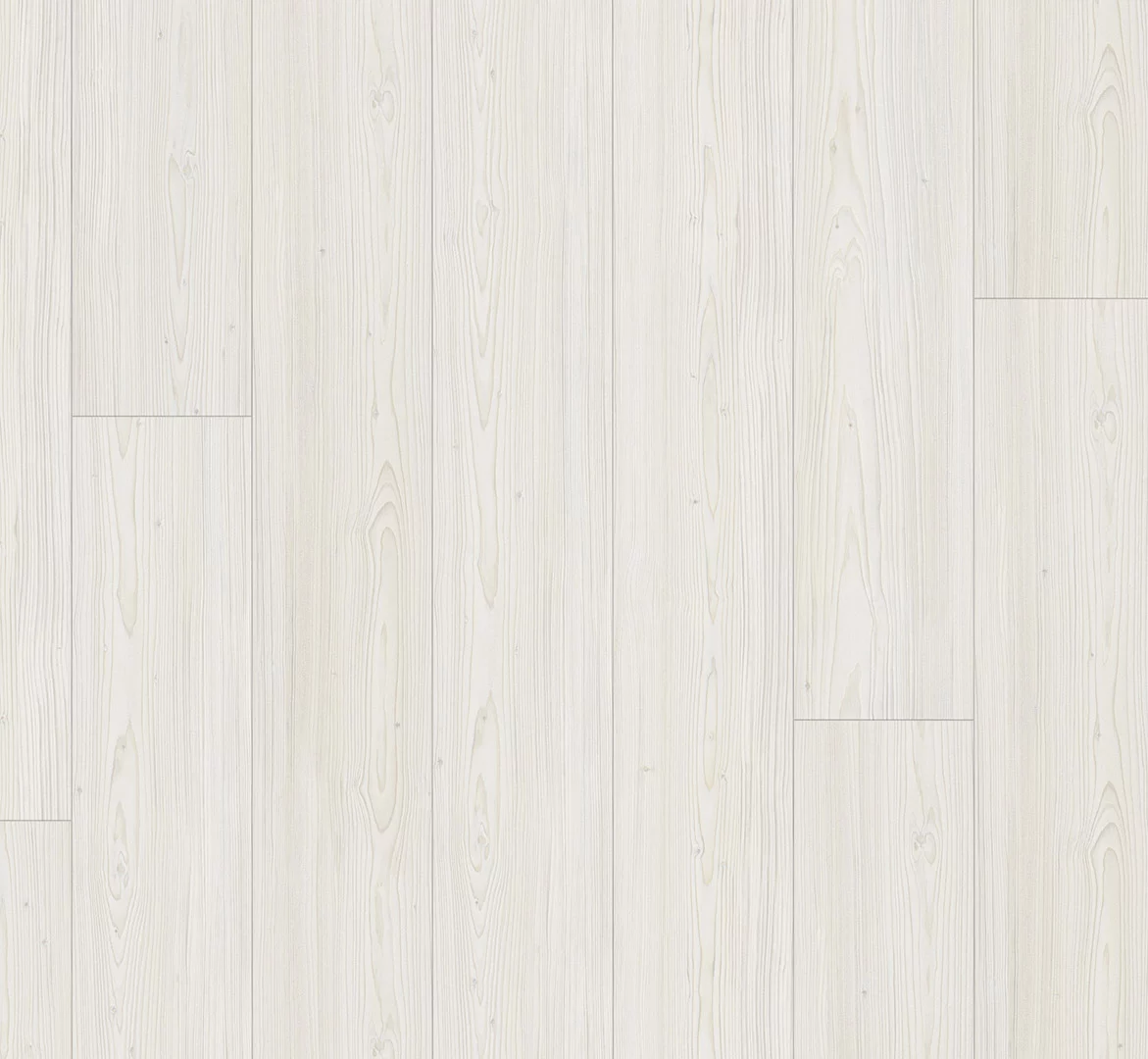 Parador Modular ONE Lariks Apollo wit Plank XL Click