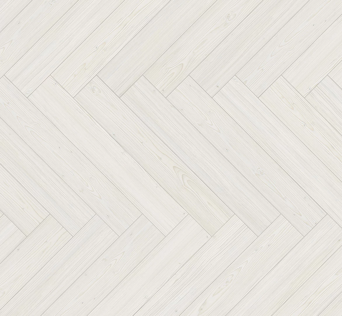 Parador Modular ONE Lariks Apollo wit Walvisgraat Click