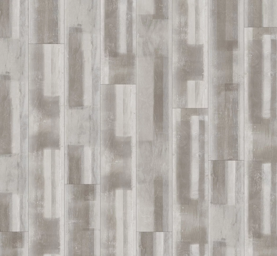 Parador Modular ONE Studio grey Plank Click