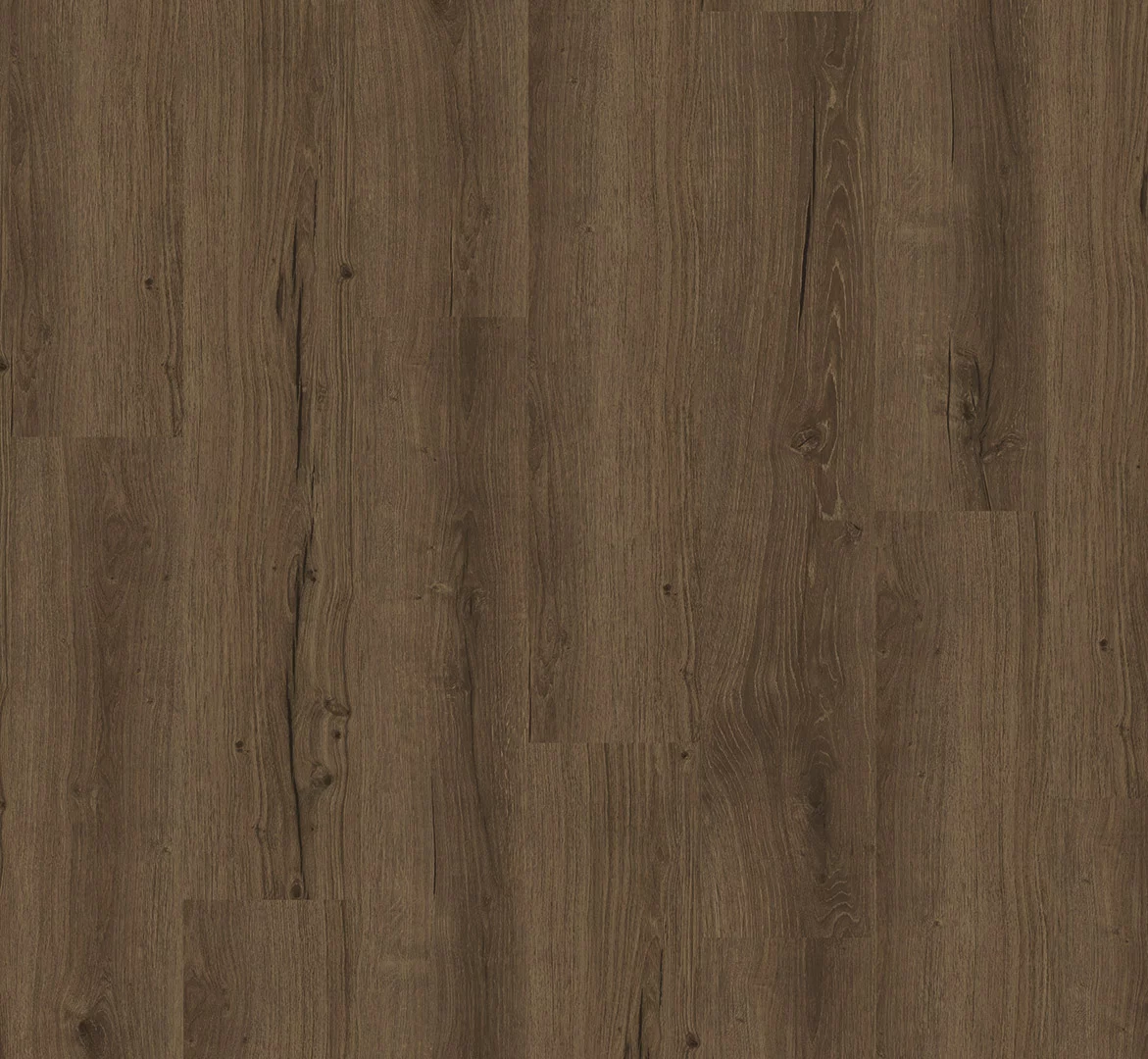 Parador Vinyl Basic 2.0 Eiken Cambridge gerookt Plank Dryback