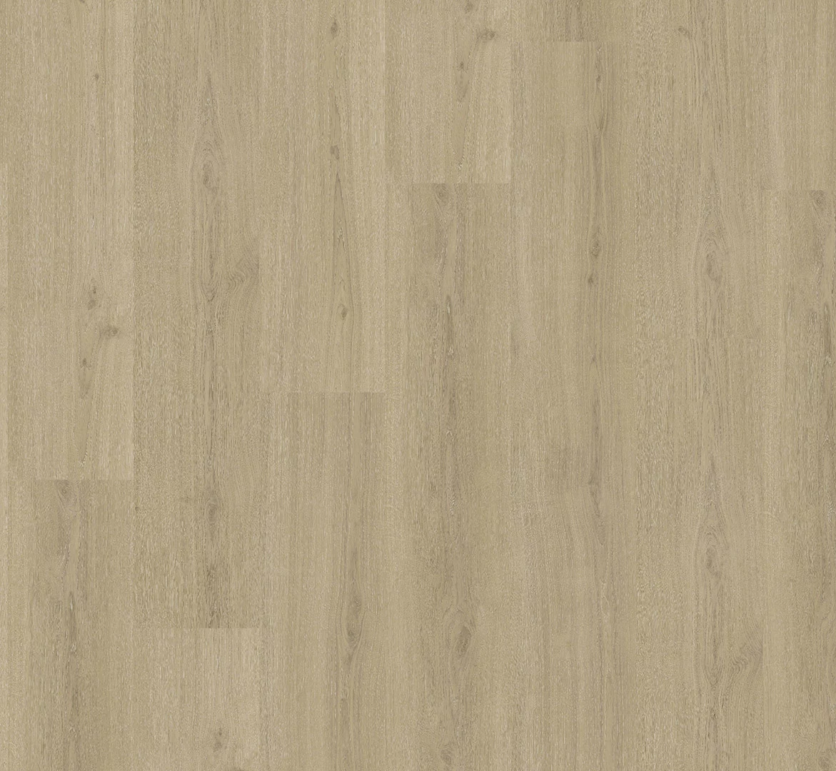 Parador Vinyl Basic 2.0 Eiken Regent beige Plank Dryback