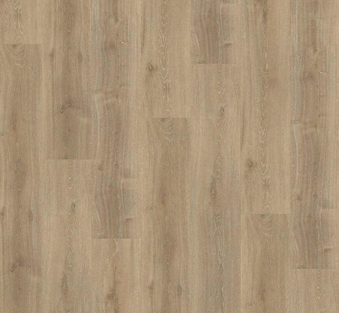 Parador Vinyl Basic 2.0 Eiken Royal licht gekalkt Plank Dryback