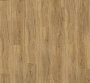 Parador Vinyl Basic 2.0 Eiken Sierra natuur Plank Dryback