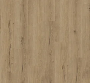 Parador Vinyl Basic 30 Eiken Cambridge natuur Plank Click