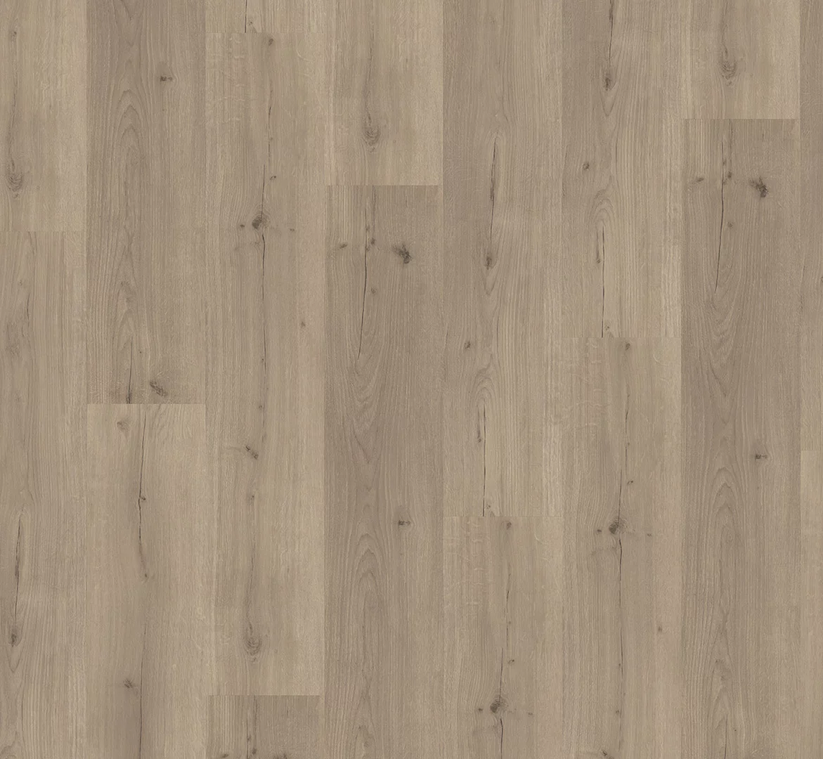 Parador Vinyl Basic 30 Eiken Infinity grijs Plank Click