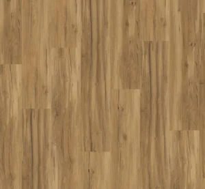 Parador Vinyl Basic 30 Eiken Memory natuur Plank Click