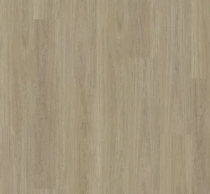 Parador Vinyl Basic 30 Eiken Oxford geslepen Plank Click