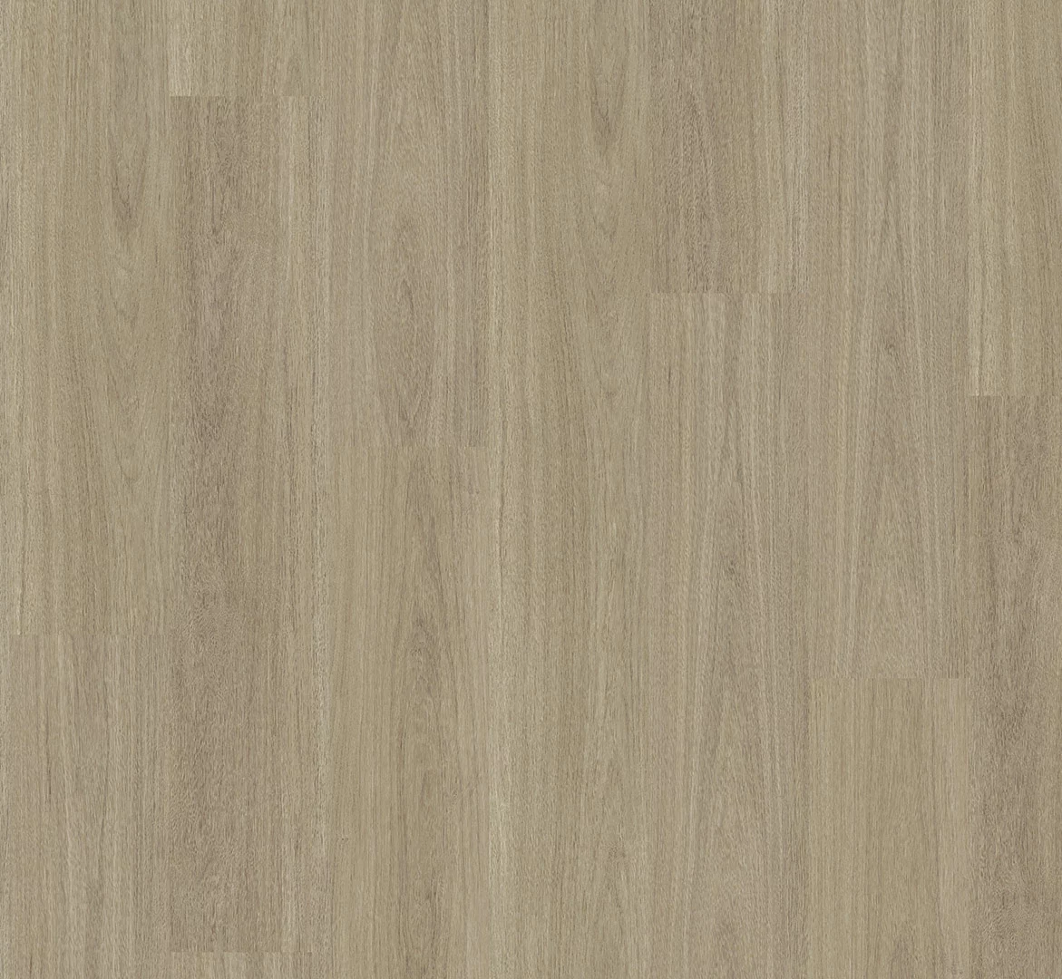Parador Vinyl Basic 30 Eiken Oxford geslepen Plank Click
