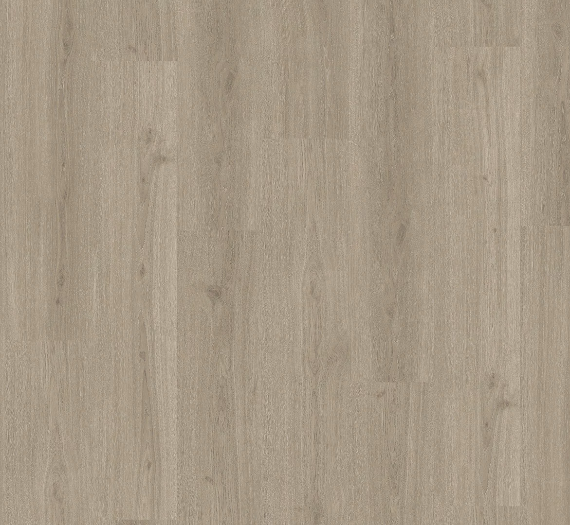 Parador Vinyl Basic 30 Eiken Regent grijs Plank Click