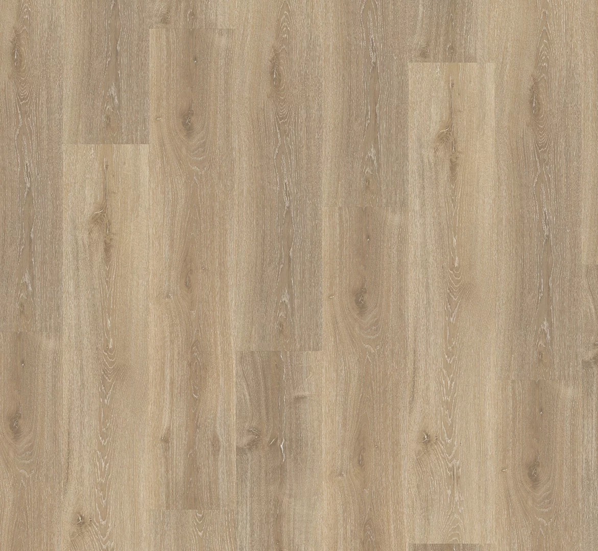 Parador Vinyl Basic 30 Eiken Royal licht gekalkt Plank Click