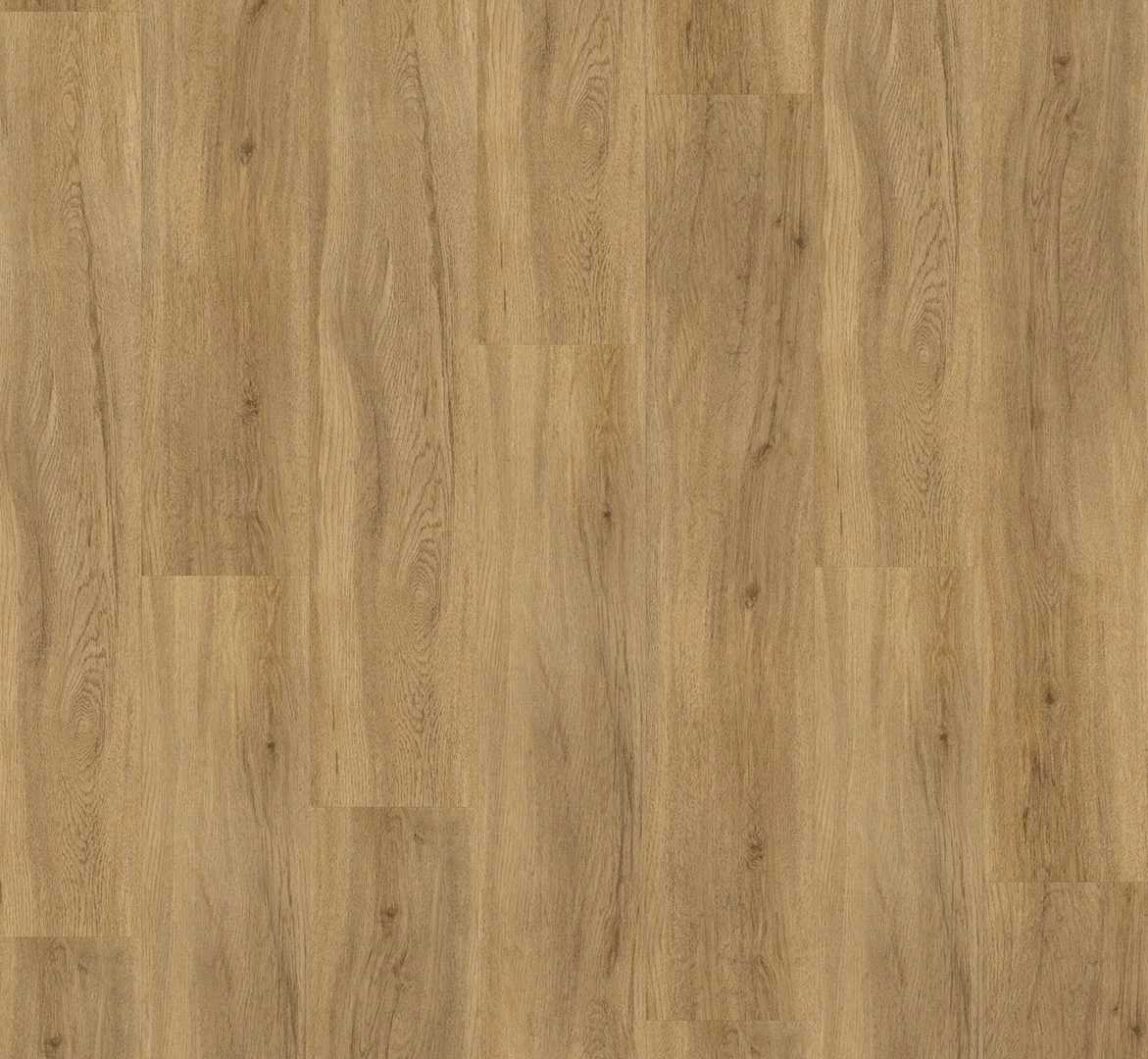 Parador Vinyl Basic 30 Eiken Sierra natuur Plank Click