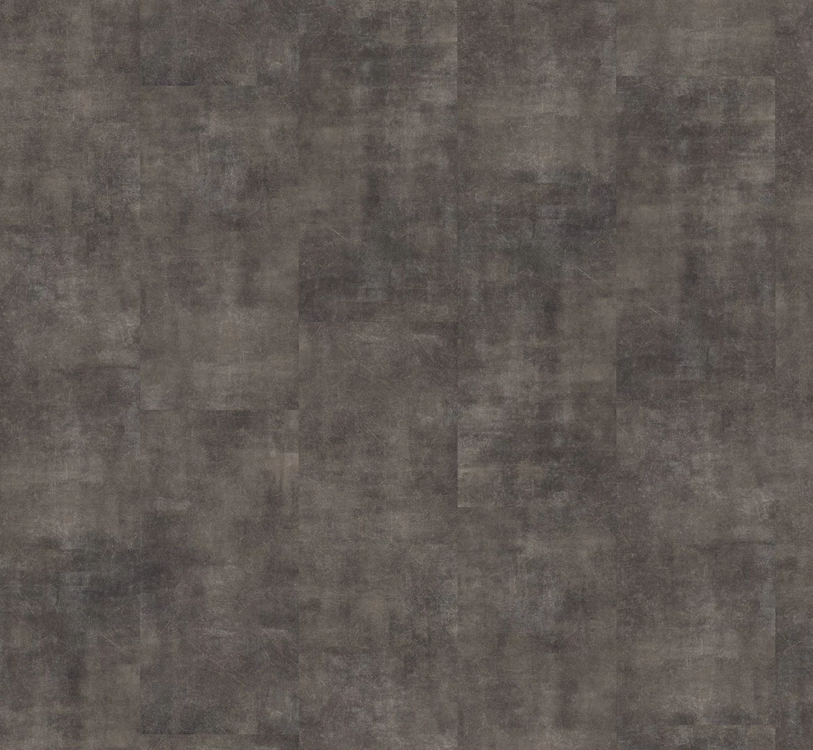 Parador Vinyl Basic 4.3 Mineral black Tegel Click