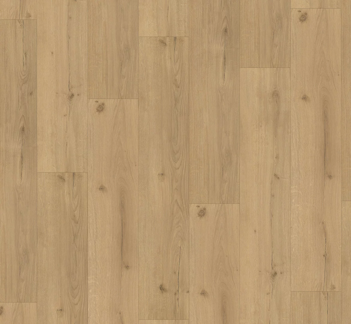 Parador Vinyl Basic 5.3 Eiken Infinity natuur Plank Click