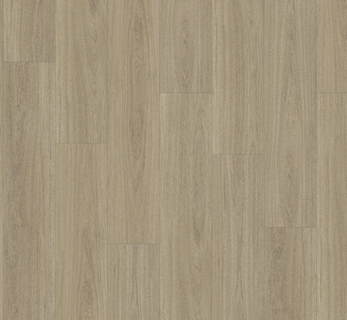 Parador Vinyl Basic 5.3 Eiken Oxford geslepen Plank Click