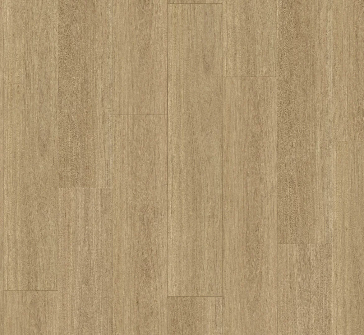 Parador Vinyl Basic 5.3 Eiken Oxford natuur Plank Click