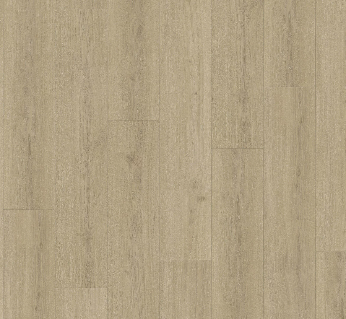 Parador Vinyl Basic 5.3 Eiken Regent beige Plank Click