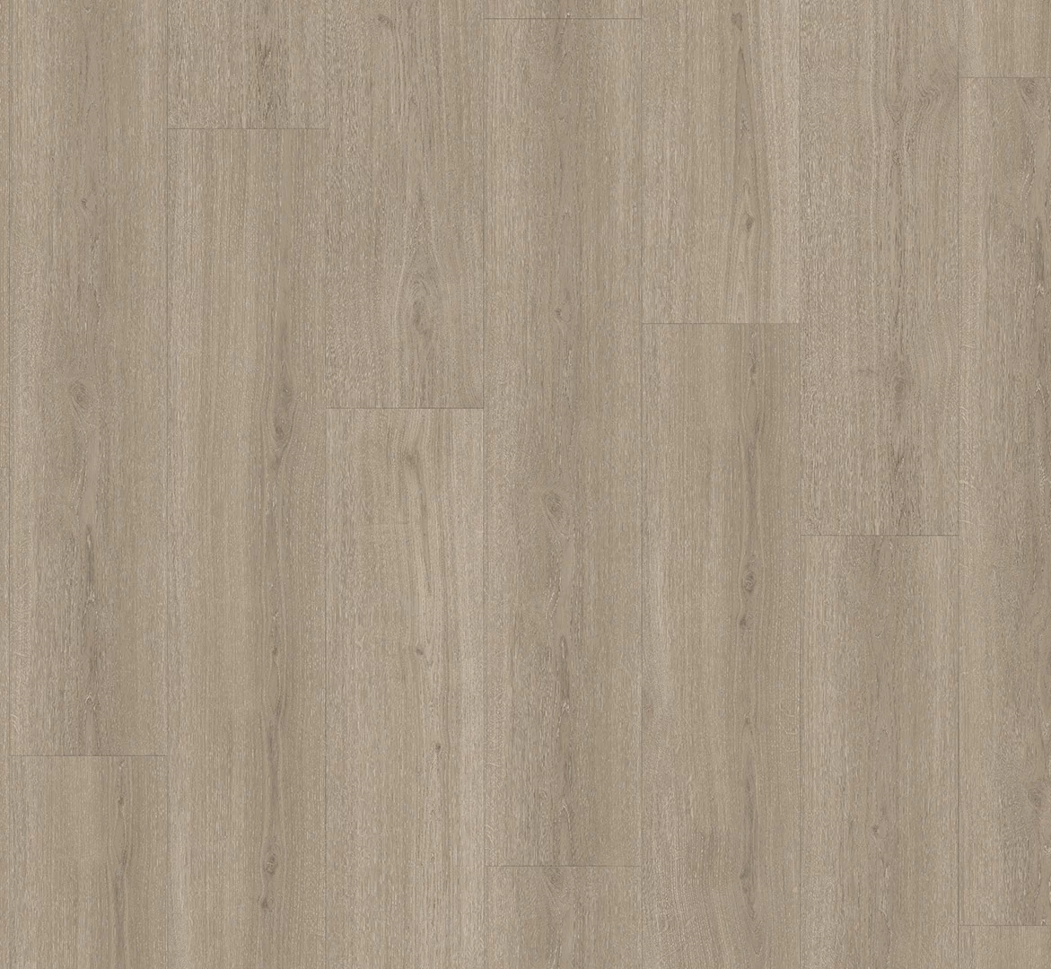 Parador Vinyl Basic 5.3 Eiken Regent grijs Plank Click