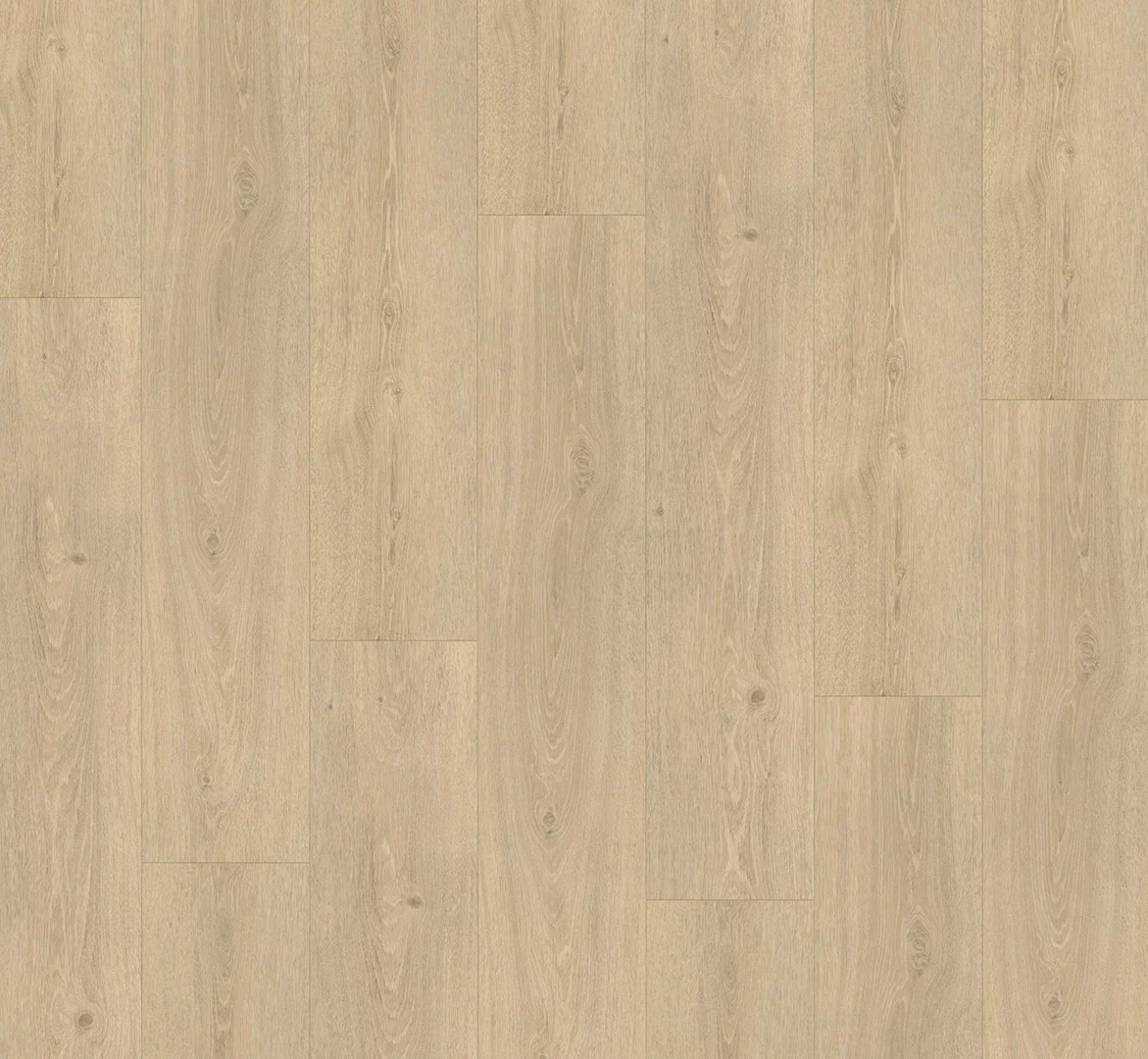 Parador Vinyl Basic 5.3 Eiken Studioline geslepen Plank Click