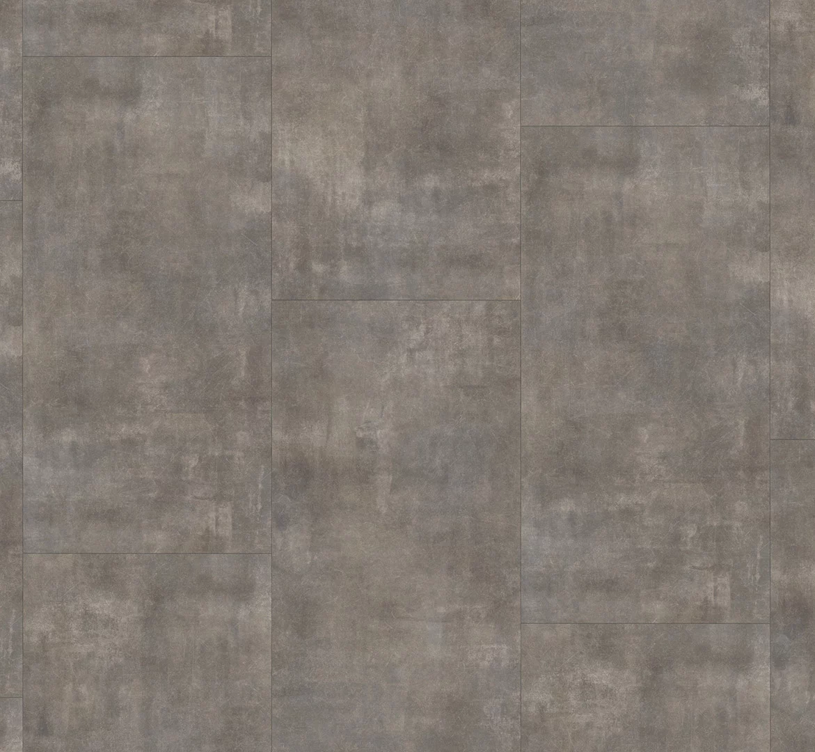 Parador Vinyl Basic 5.3 Mineral grey Tegel XL Click