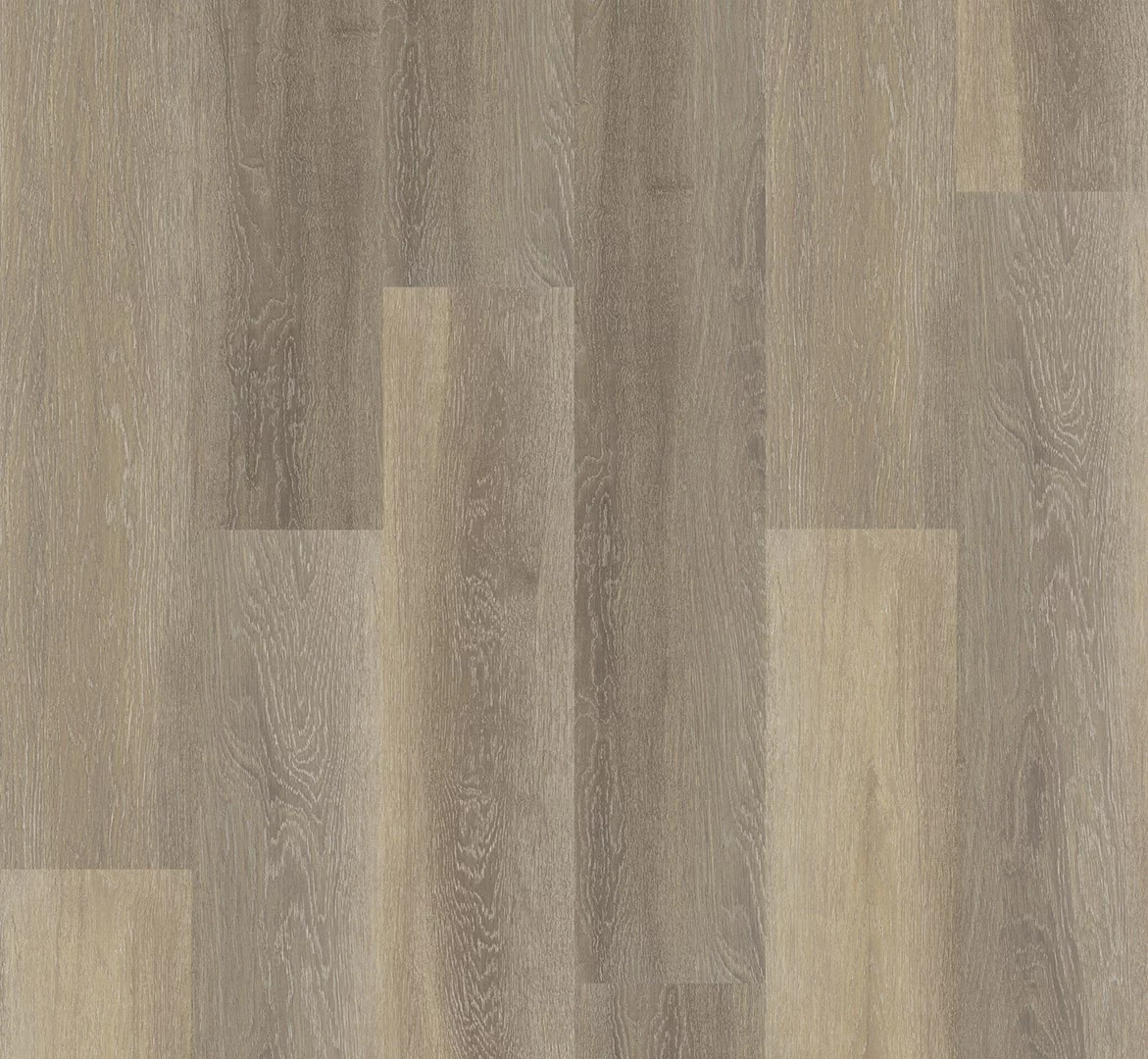 Parador Vinyl CLICK'in Eiken natuurgrijs Plank Click