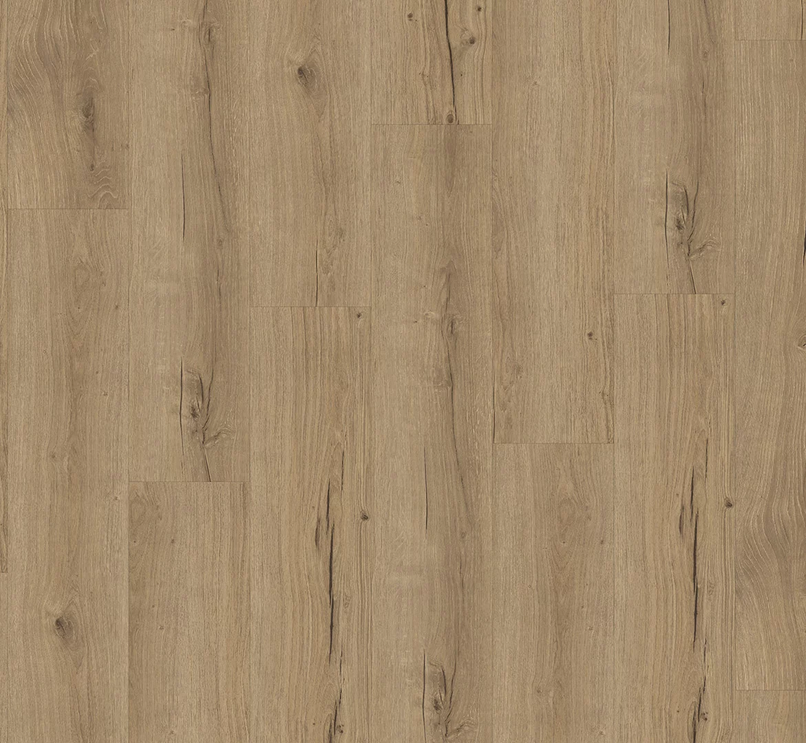 Parador Vinyl Classic 2025 Eiken Cambridge natuur Plank Dryback