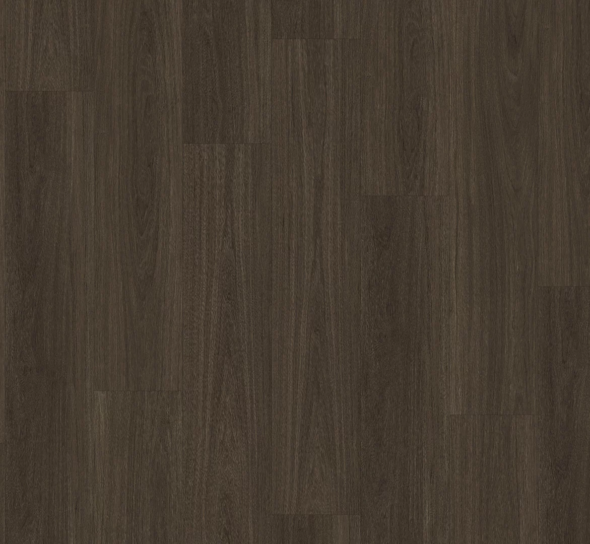 Parador Vinyl Classic 2025 Eiken Oxford donkerbruin Plank Dryback