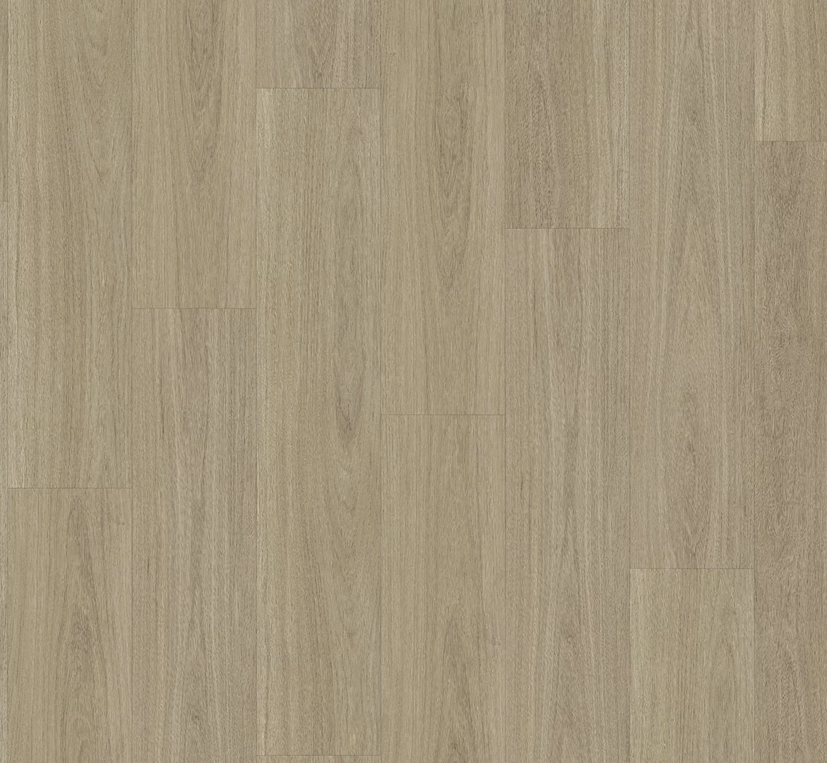 Parador Vinyl Classic 2025 Eiken Oxford geslepen Plank Dryback