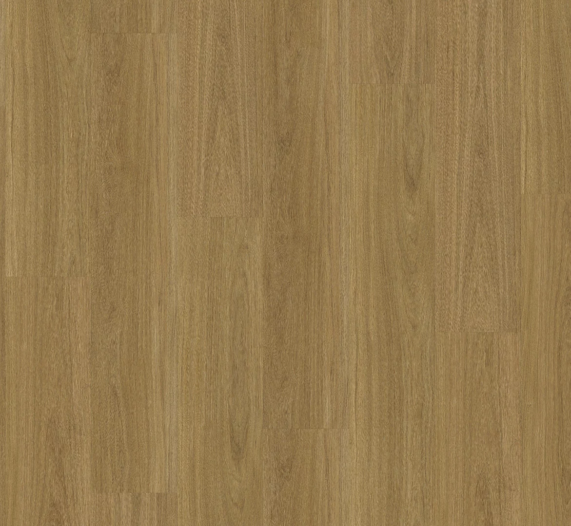 Parador Vinyl Classic 2025 Eiken Oxford karamelbruin Plank Dryback