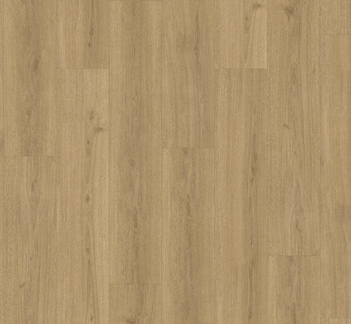 Parador Vinyl Classic 2025 Eiken Regent natuur Plank Dryback