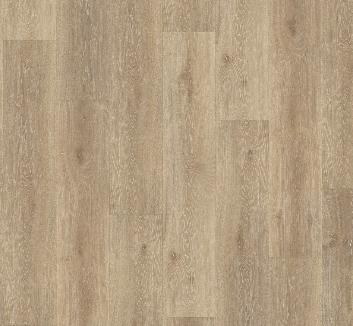 Parador Vinyl Classic 2025 Eiken Royal licht gekalkt Plank Dryback