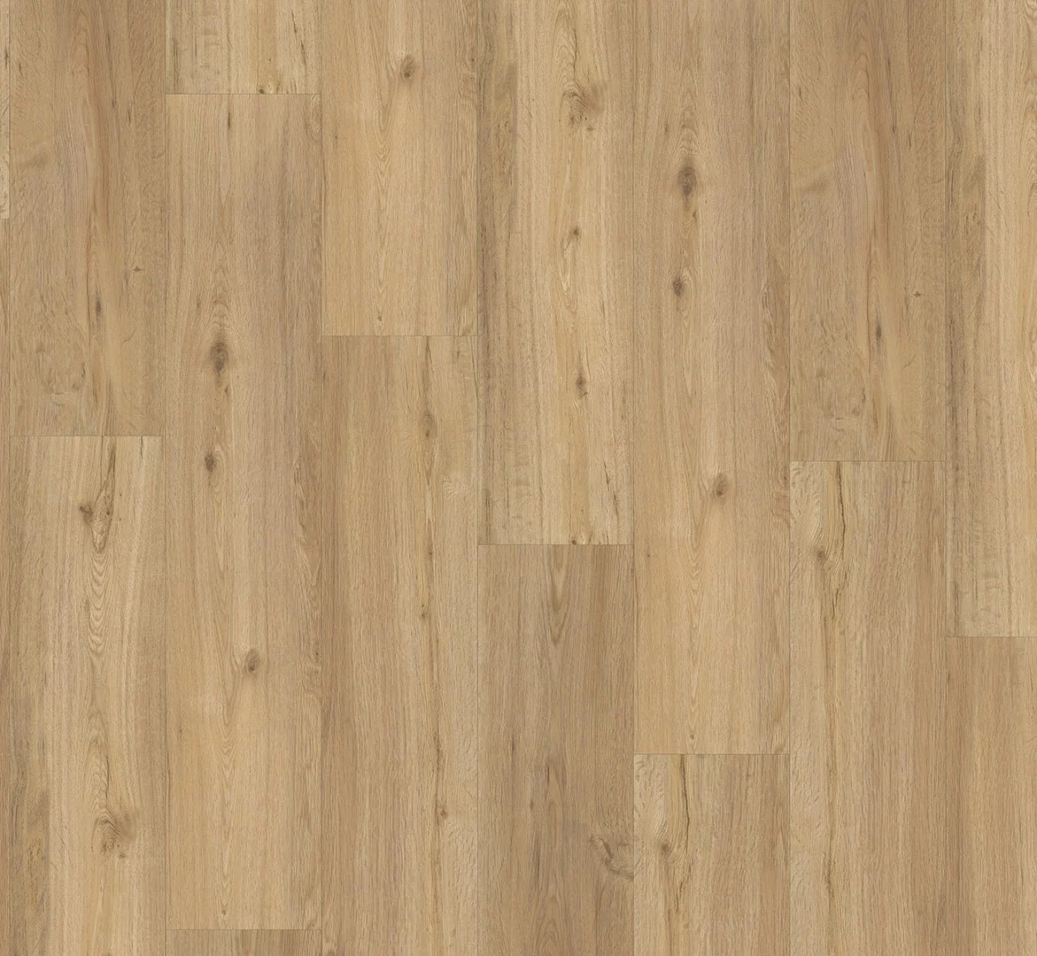 Parador Vinyl Classic 2025 Eiken natuur Plank Dryback