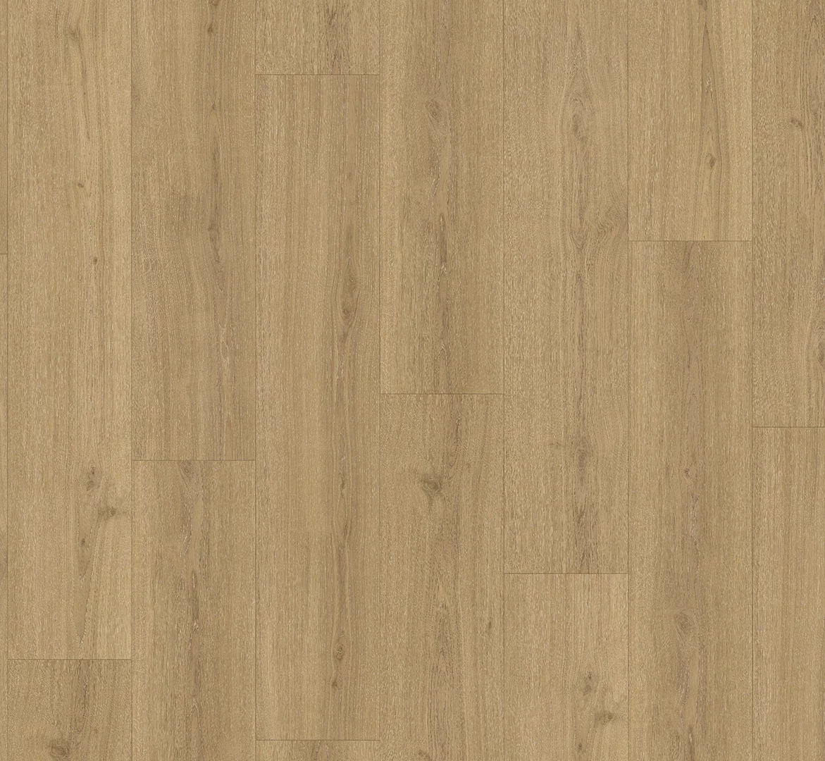 Parador Vinyl Classic 2030 Eiken Regent natuur Plank Click