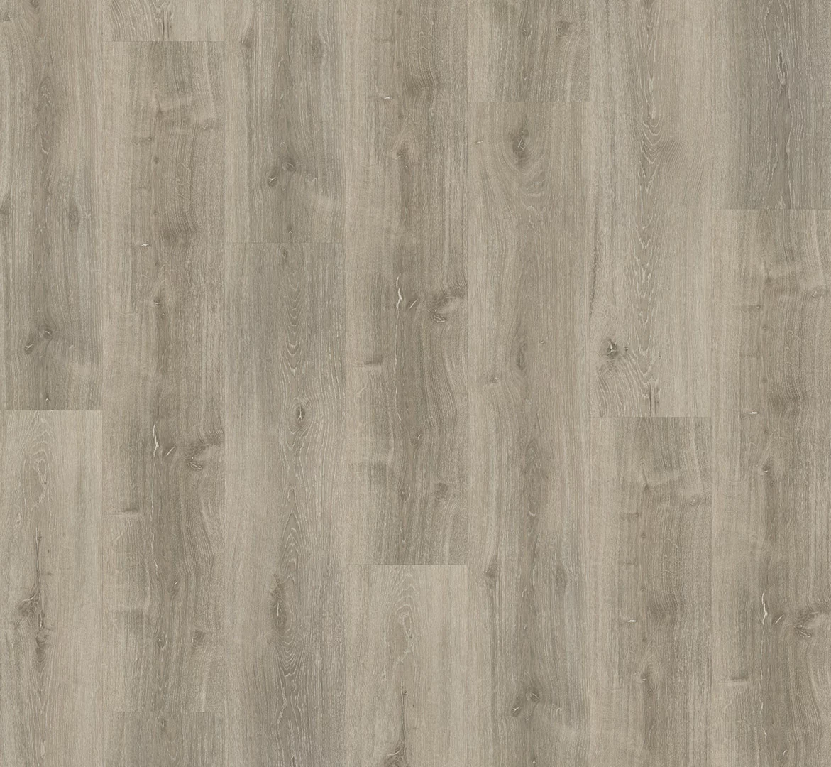 Parador Vinyl Classic 2030 Eiken Royal wit gekalkt Plank Click